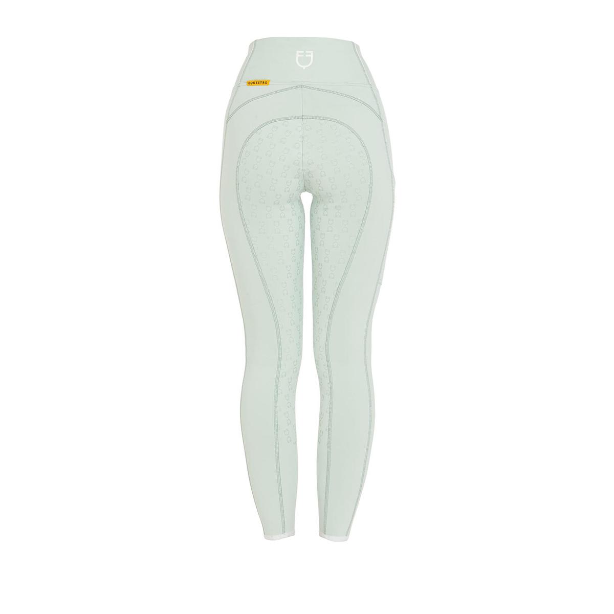product/e/q/equestro_etw00047-lightgreen_lightgreen_3.jpg
