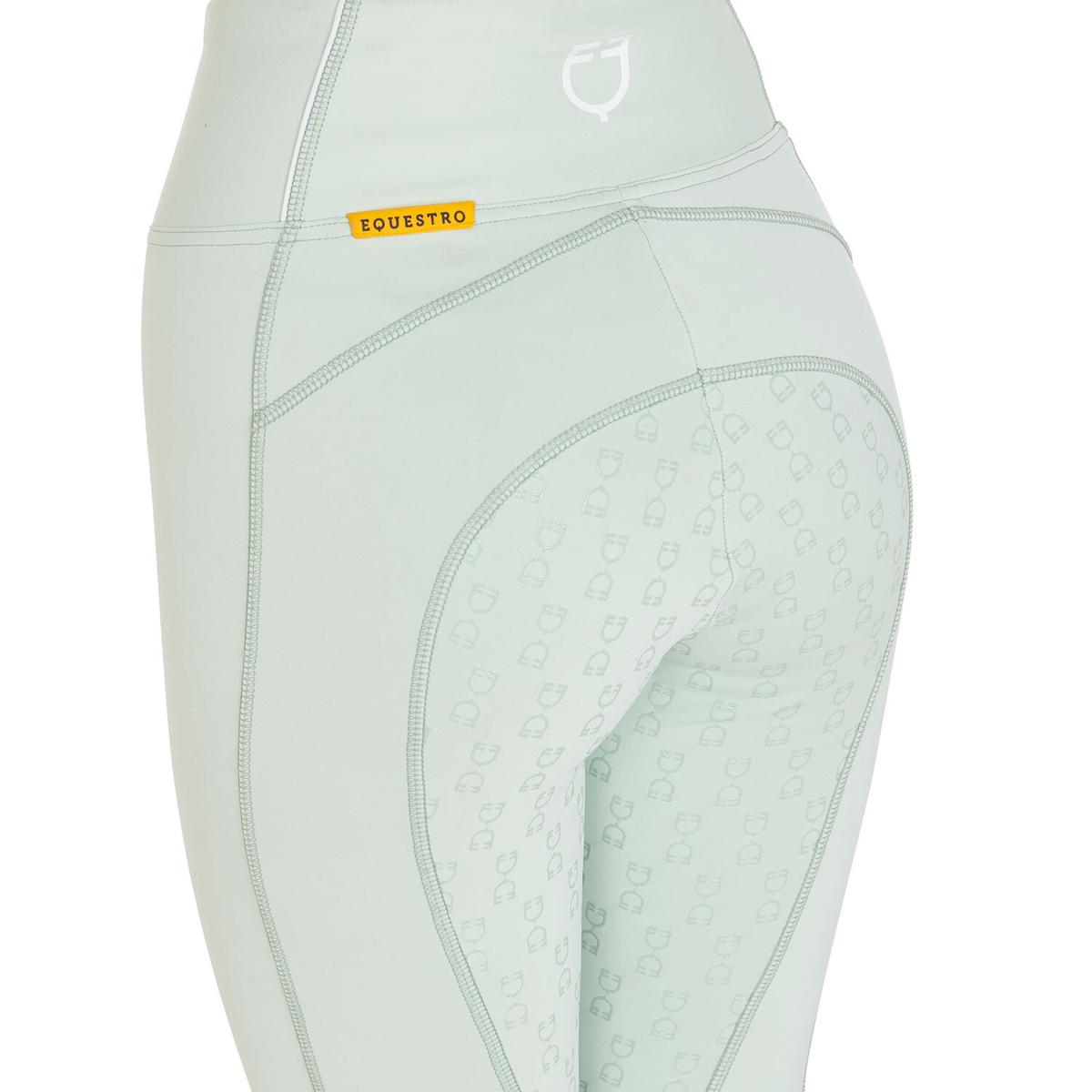 product/e/q/equestro_etw00047-lightgreen_lightgreen_4.jpg