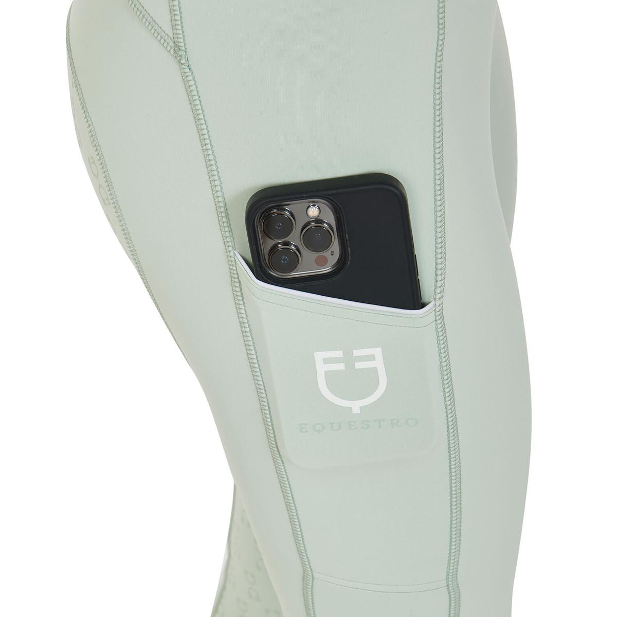 product/e/q/equestro_etw00047-lightgreen_lightgreen_5.jpg