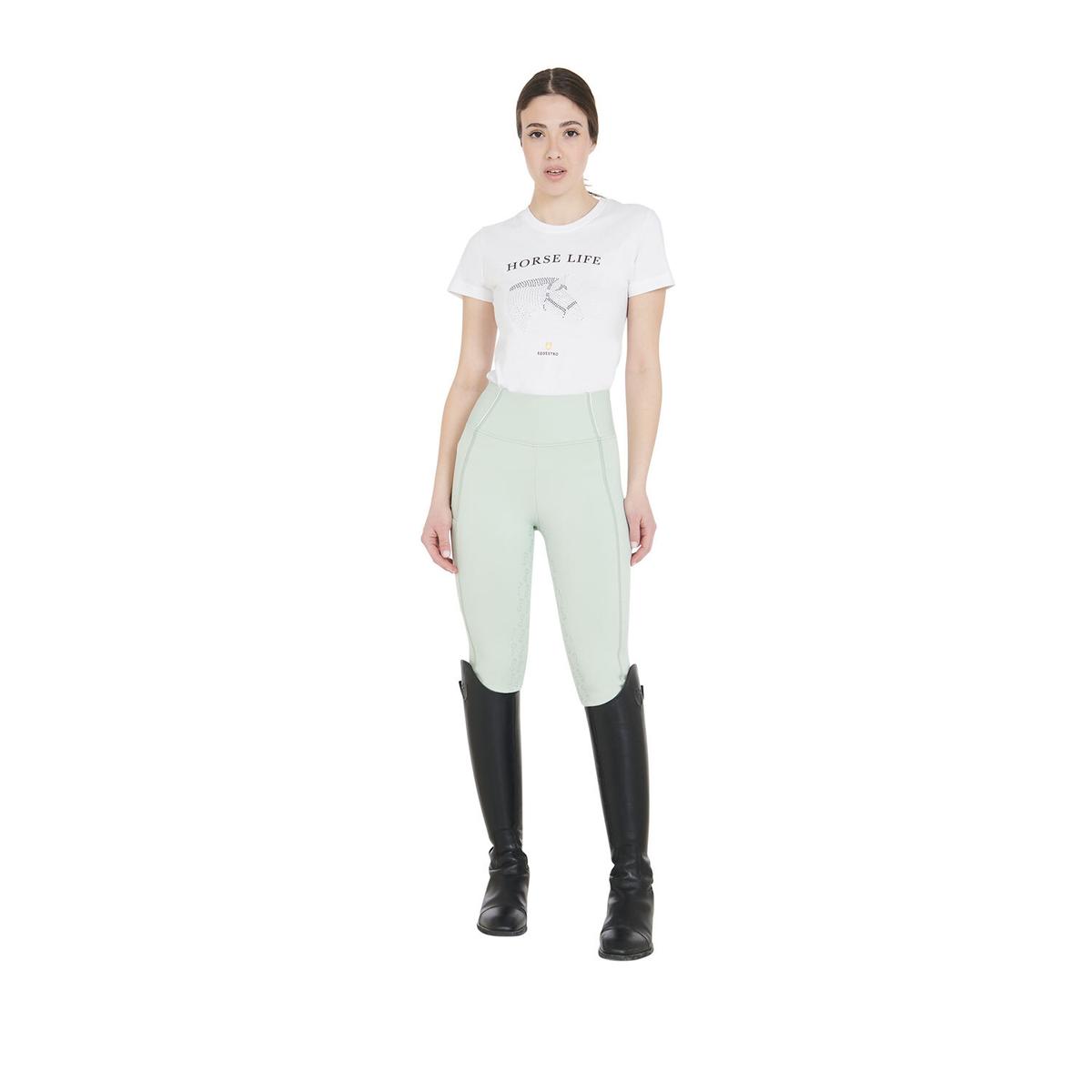product/e/q/equestro_etw00047-lightgreen_lightgreen_7.jpg