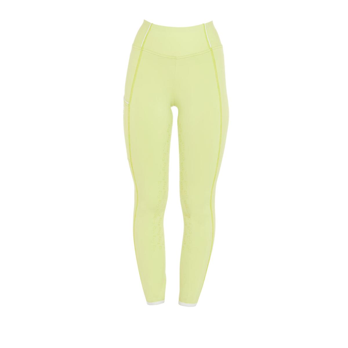 product/e/q/equestro_etw00047-lime_lime_1.jpg