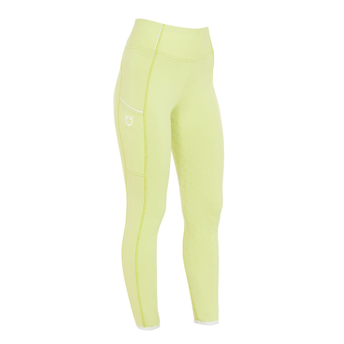 product/e/q/equestro_etw00047-lime_lime_3.jpg