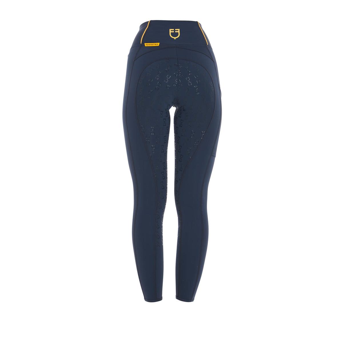 product/e/q/equestro_etw00047-navy_navy_3.jpg
