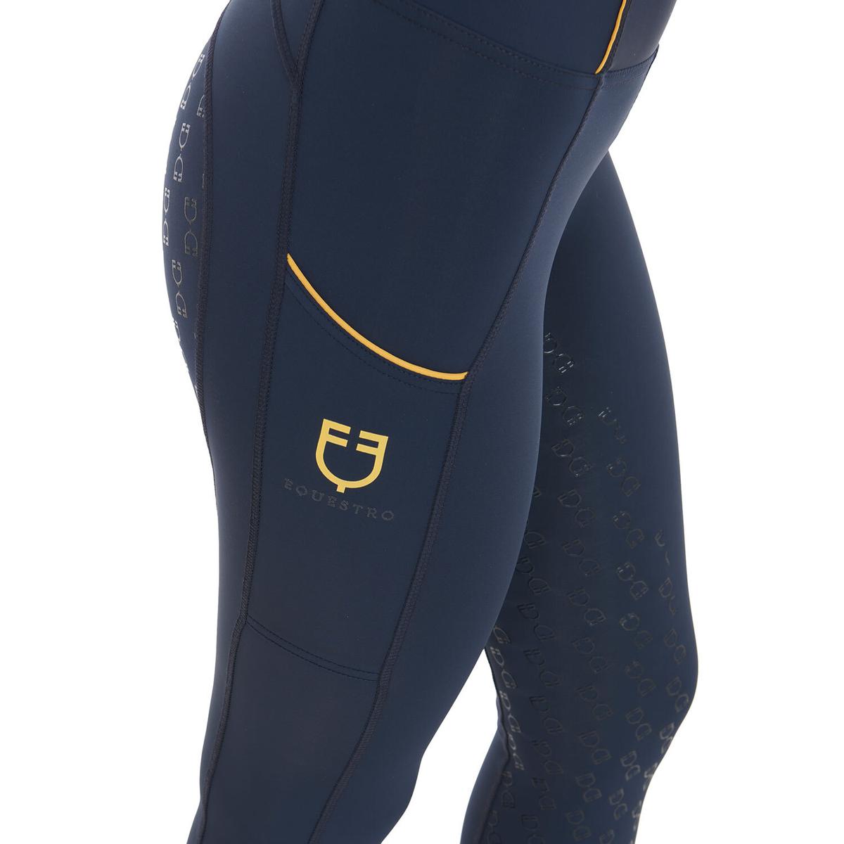 product/e/q/equestro_etw00047-navy_navy_4.jpg