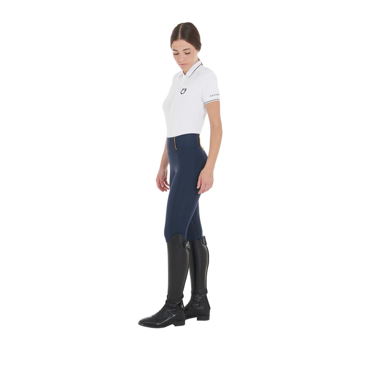 product/e/q/equestro_etw00047-navy_navy_6.jpg