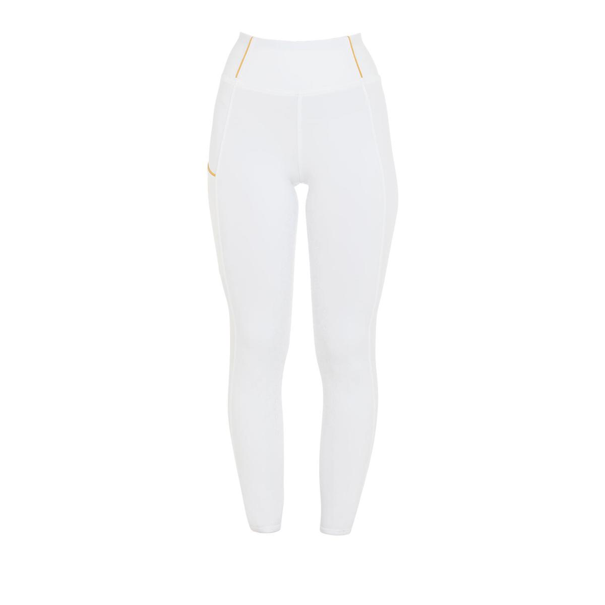 product/e/q/equestro_etw00047-white_white_1.jpg