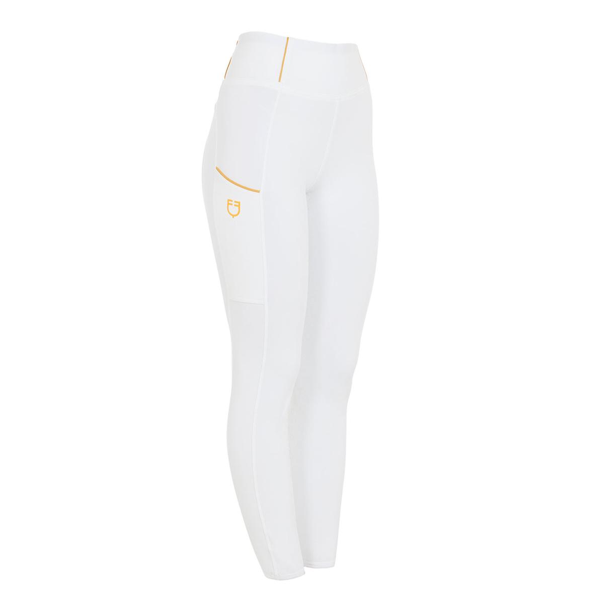 product/e/q/equestro_etw00047-white_white_2.jpg