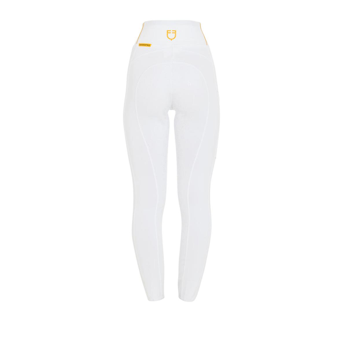 product/e/q/equestro_etw00047-white_white_3.jpg