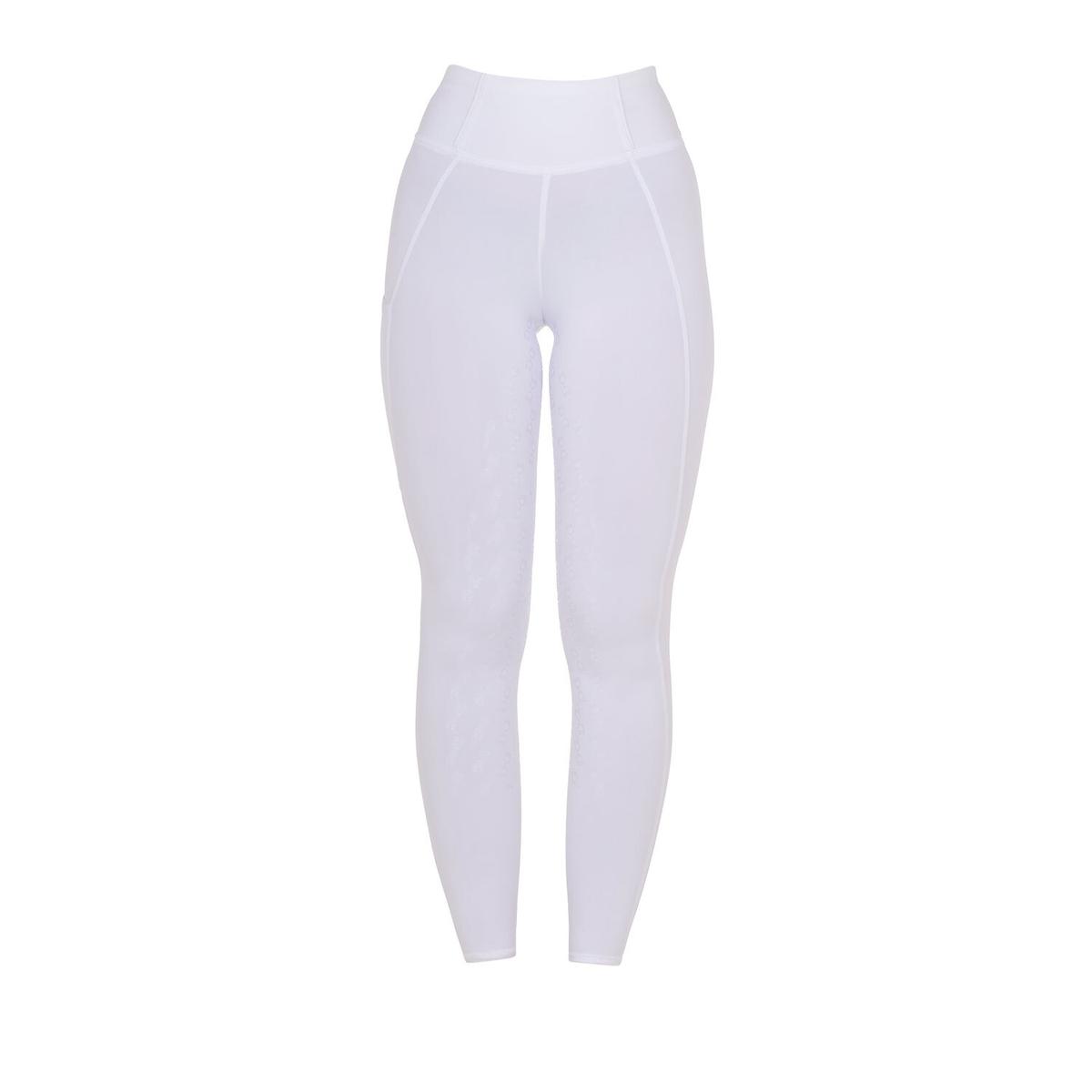 product/e/q/equestro_etw00047-white_white_white-white_1.jpg