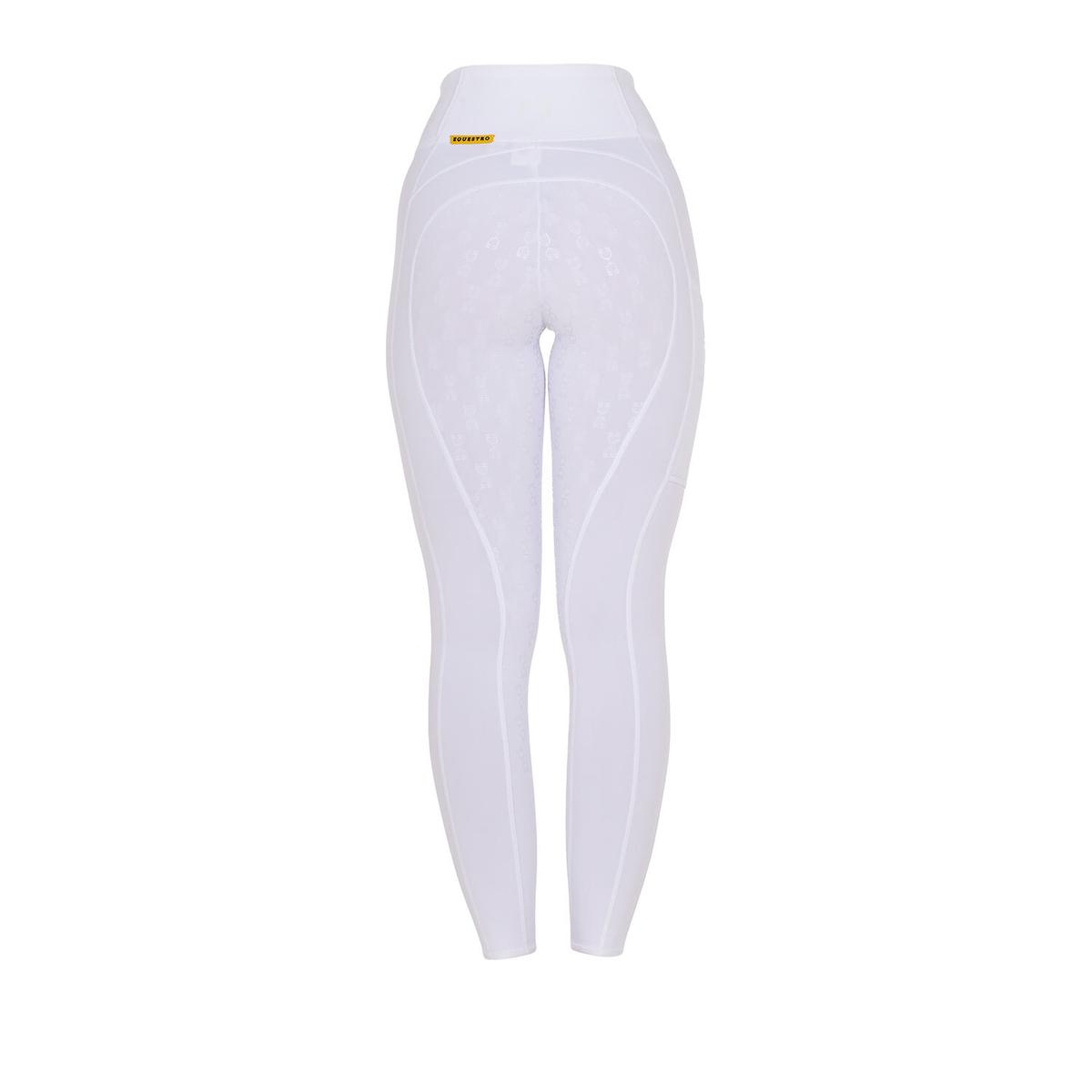 product/e/q/equestro_etw00047-white_white_white-white_2.jpg