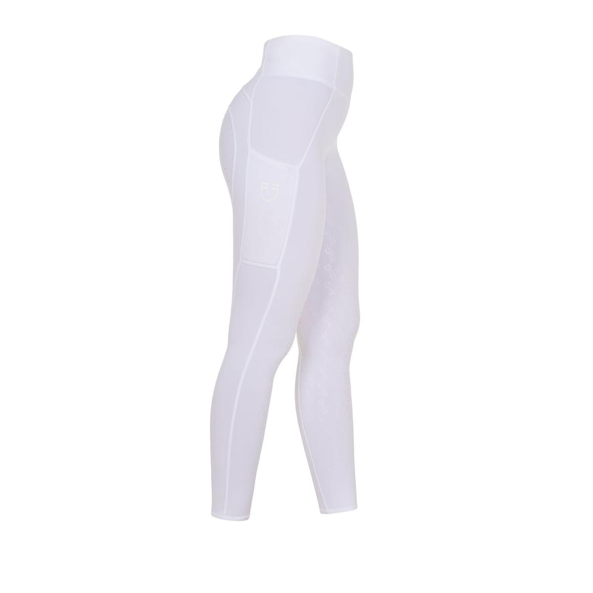 product/e/q/equestro_etw00047-white_white_white-white_3.jpg