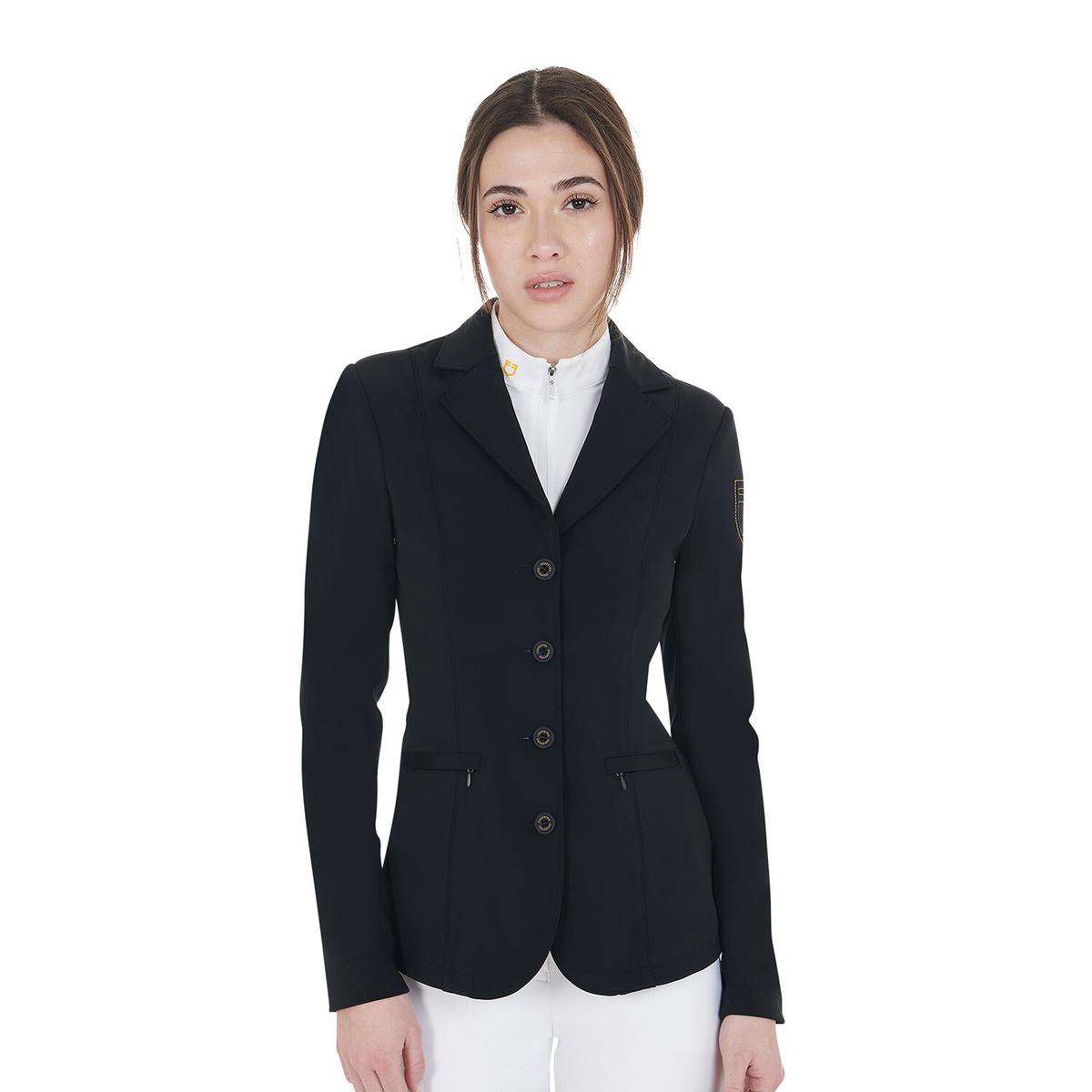 product/e/q/equestro_etw00080-black_black_1.jpg