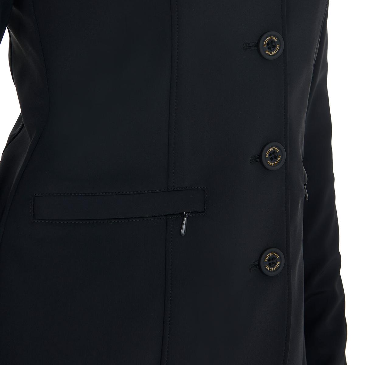 product/e/q/equestro_etw00080-black_black_2.jpg