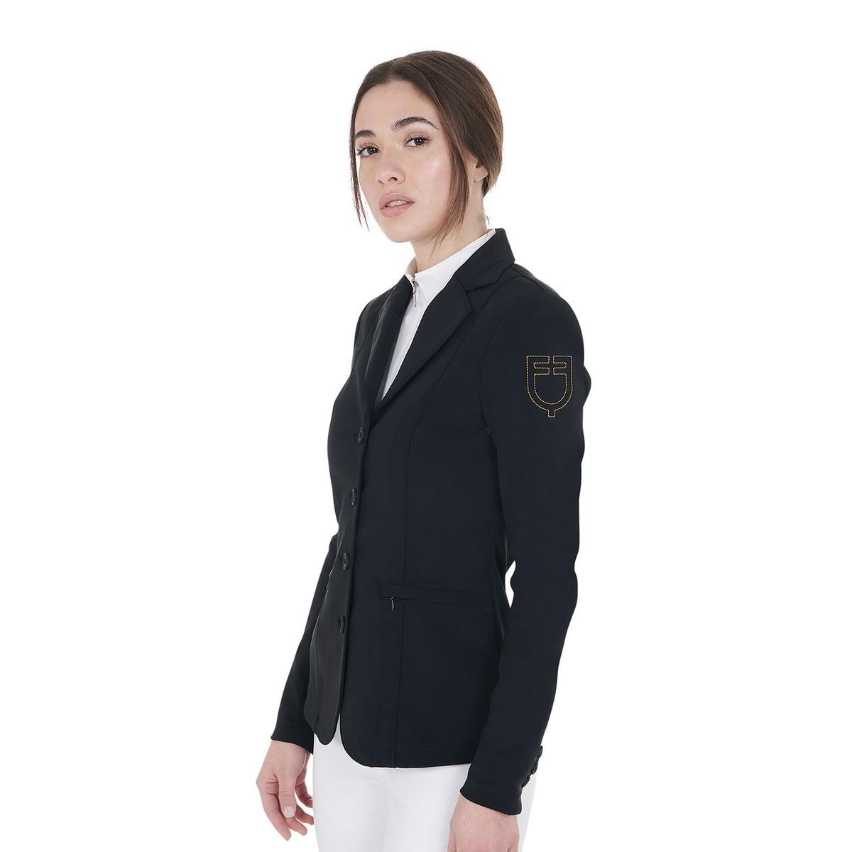 product/e/q/equestro_etw00080-black_black_3.jpg