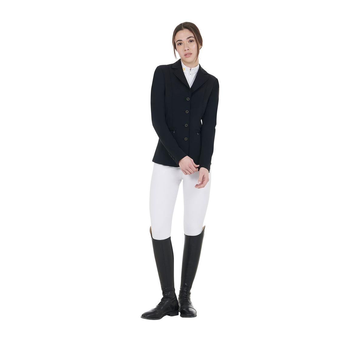 product/e/q/equestro_etw00080-black_black_5.jpg