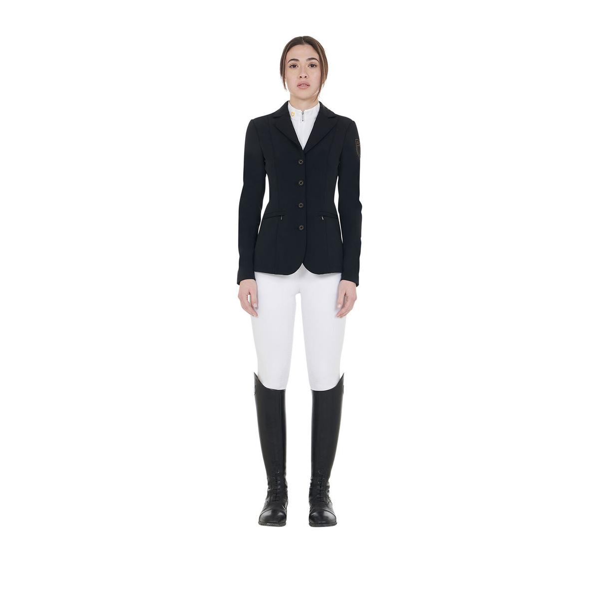 product/e/q/equestro_etw00080-black_black_6.jpg