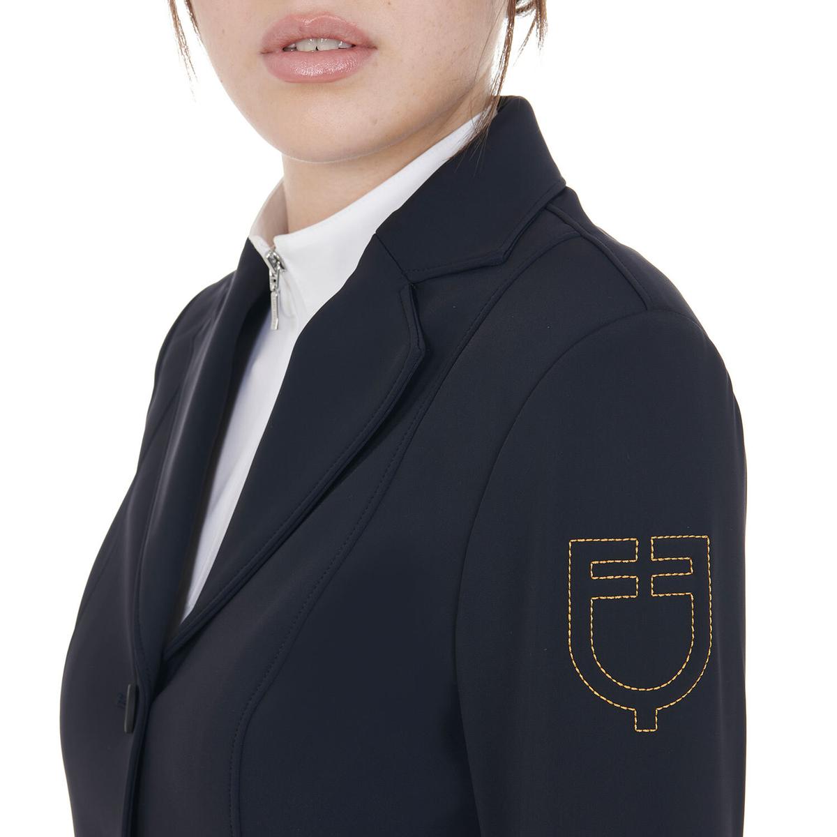 product/e/q/equestro_etw00080-navy_navy_3.jpg