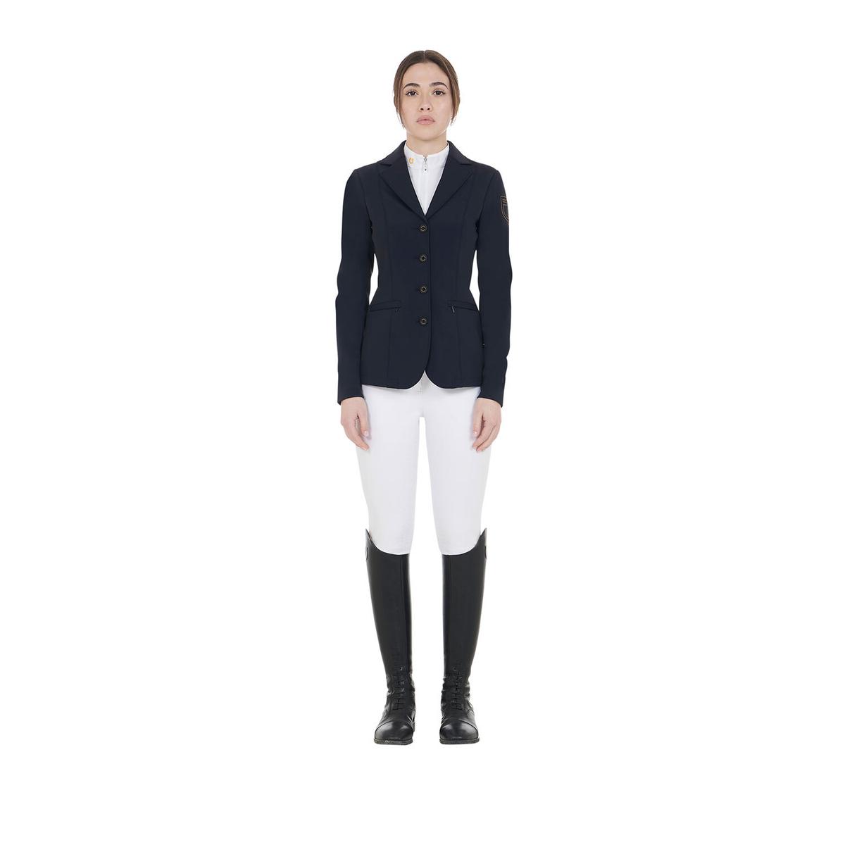 product/e/q/equestro_etw00080-navy_navy_6.jpg