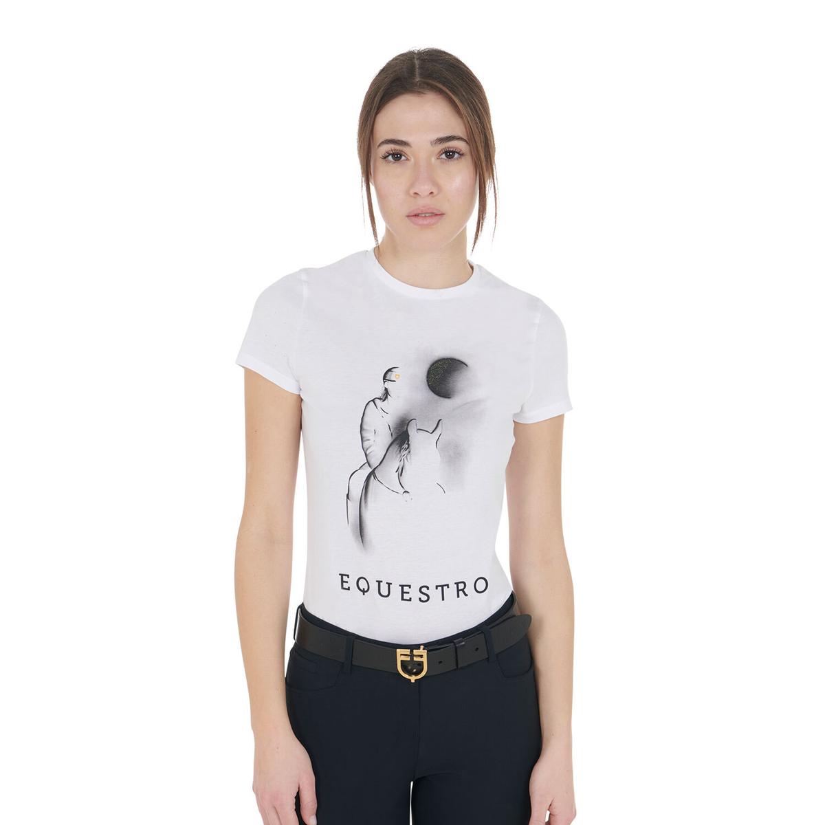 product/e/q/equestro_etw00124-white_white_1.jpg