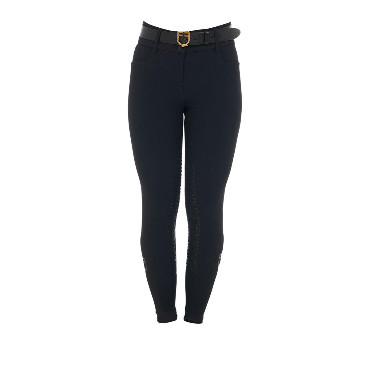 product/e/q/equestro_etw00128-black_etw00128-black_1.jpg