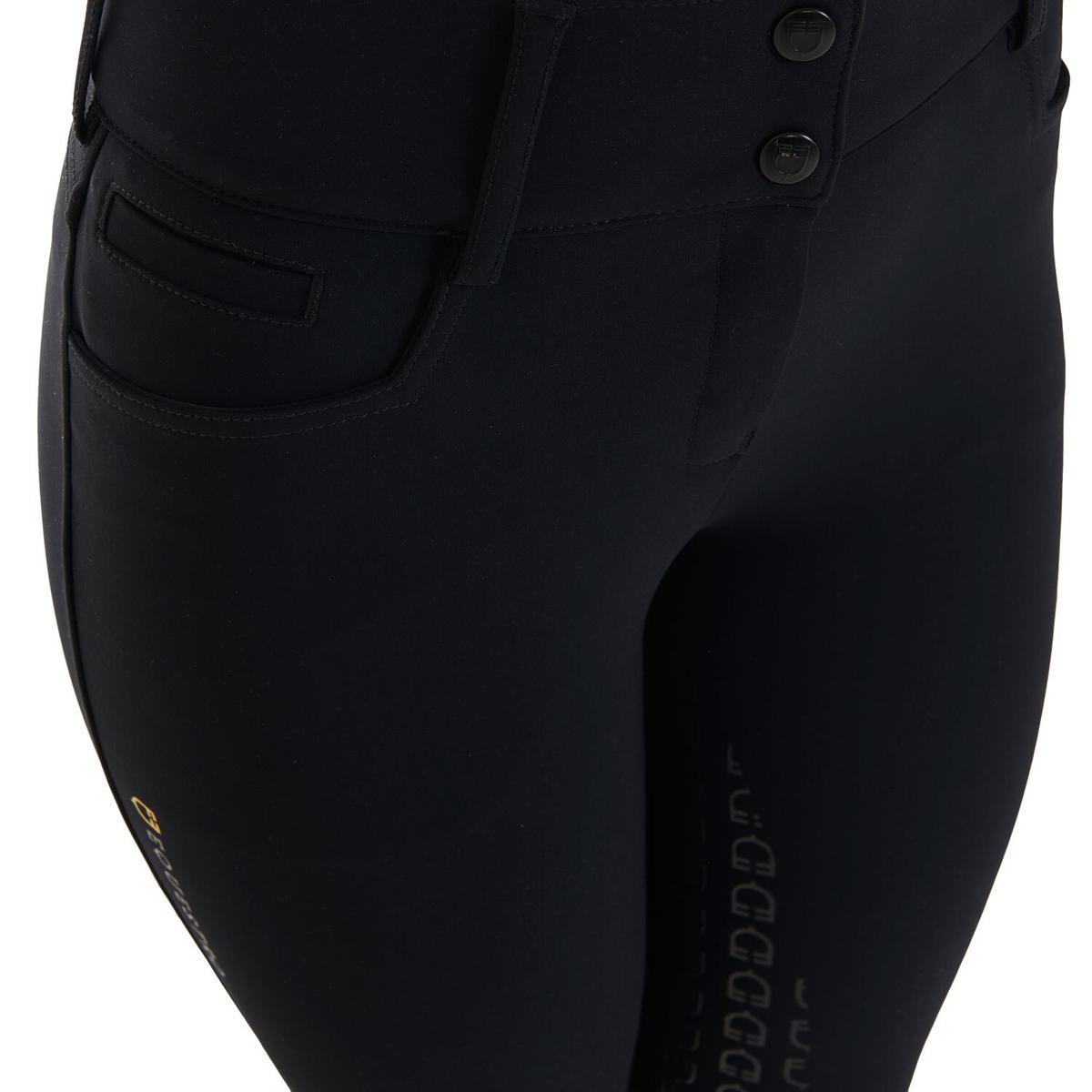 product/e/q/equestro_etw00128-black_etw00128-black_7.jpg
