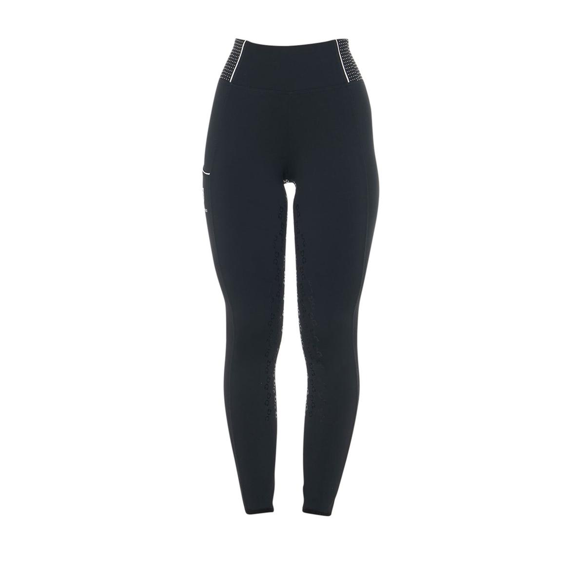 product/e/q/equestro_etw00135-black_black_1.jpg