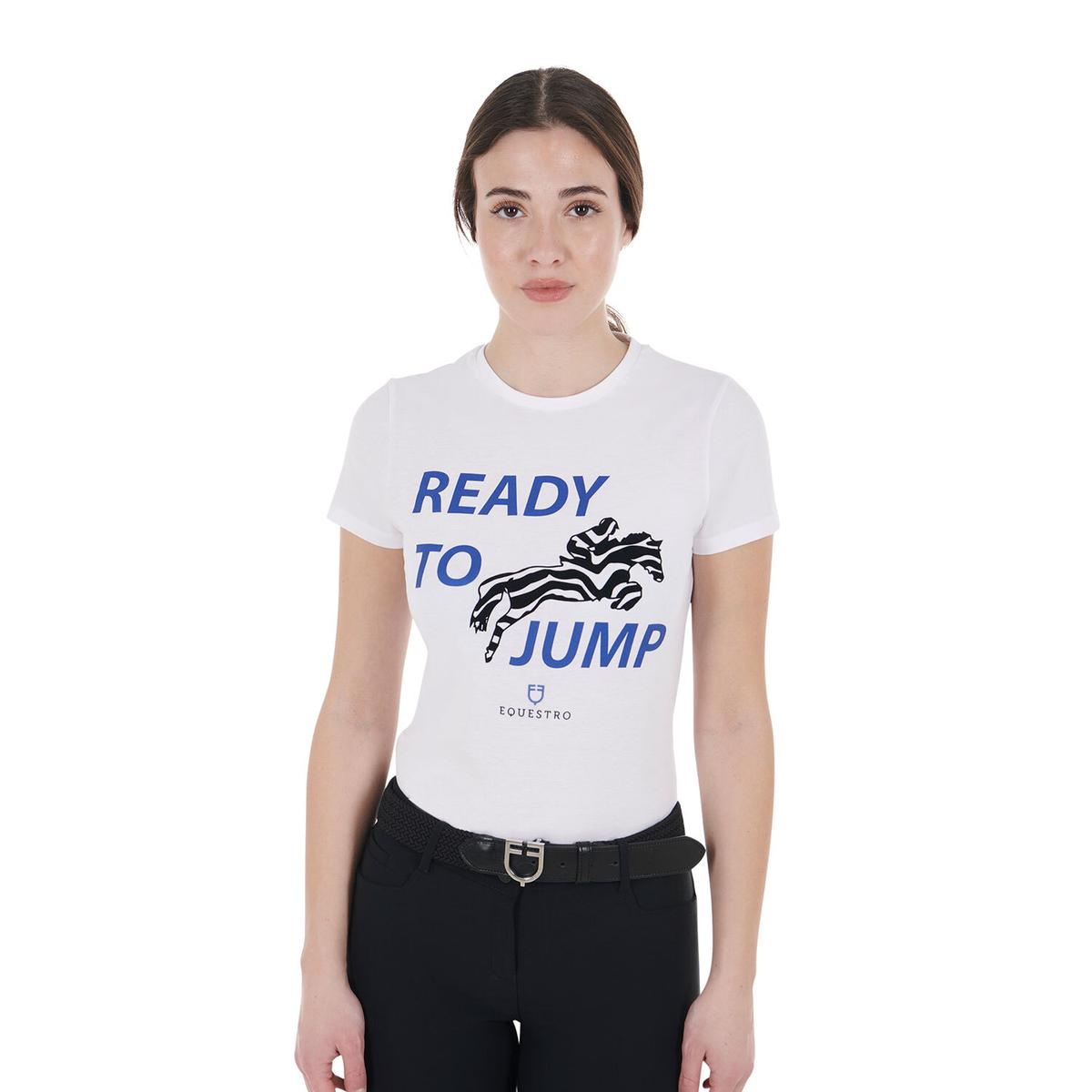 product/e/q/equestro_etw00200-white_white_1.jpg