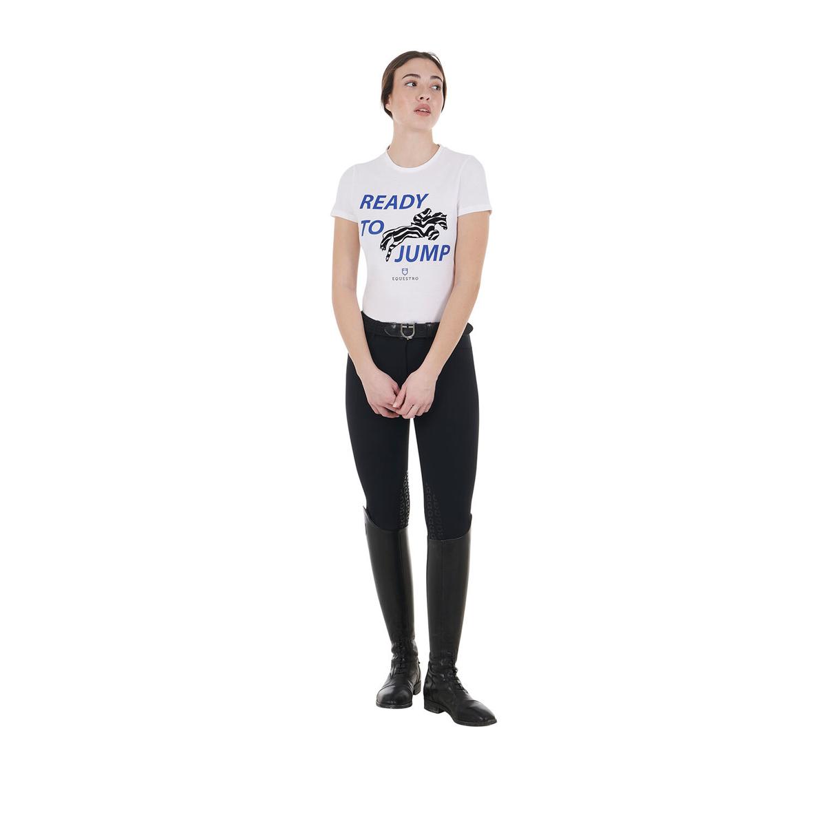 product/e/q/equestro_etw00200-white_white_3.jpg