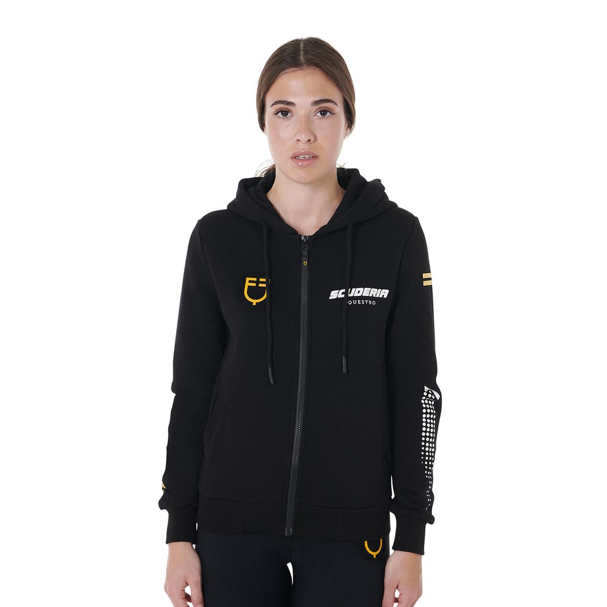 product/e/q/equestro_etw00212-black_black_1.jpg