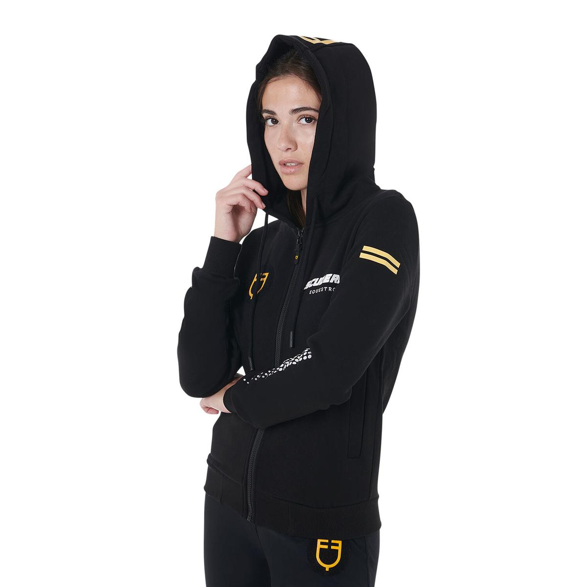 product/e/q/equestro_etw00212-black_black_2.jpg