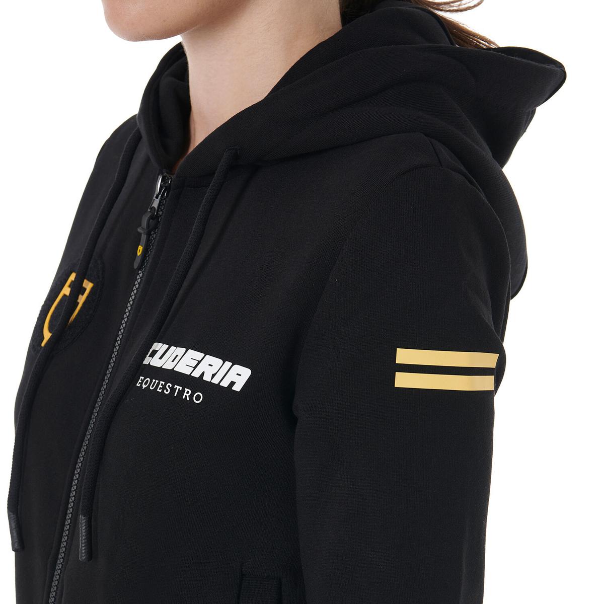 product/e/q/equestro_etw00212-black_black_5.jpg