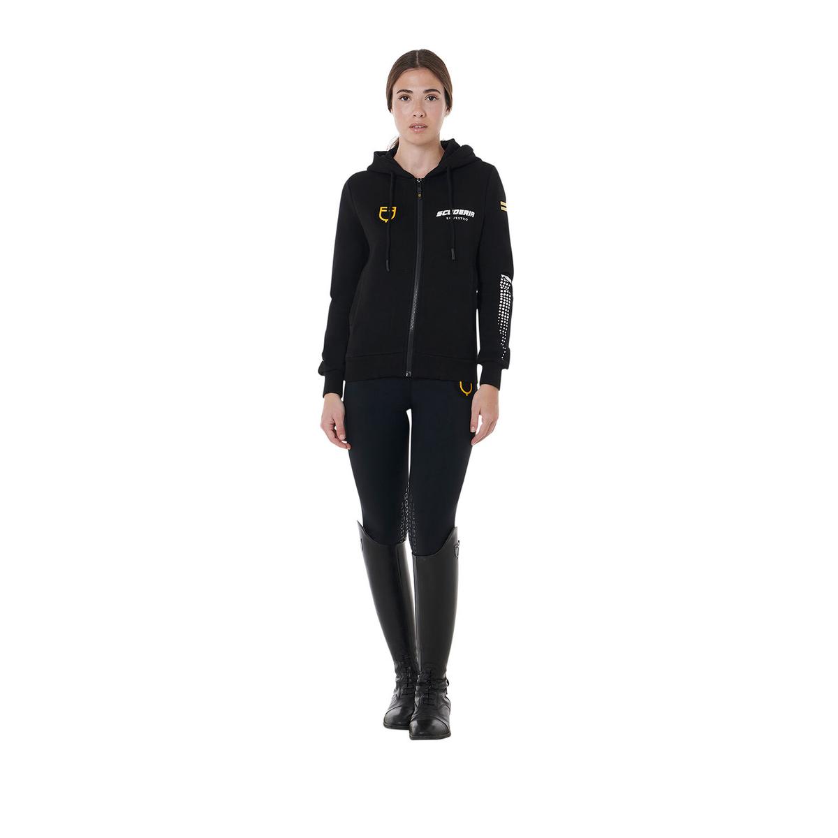 product/e/q/equestro_etw00212-black_black_6.jpg