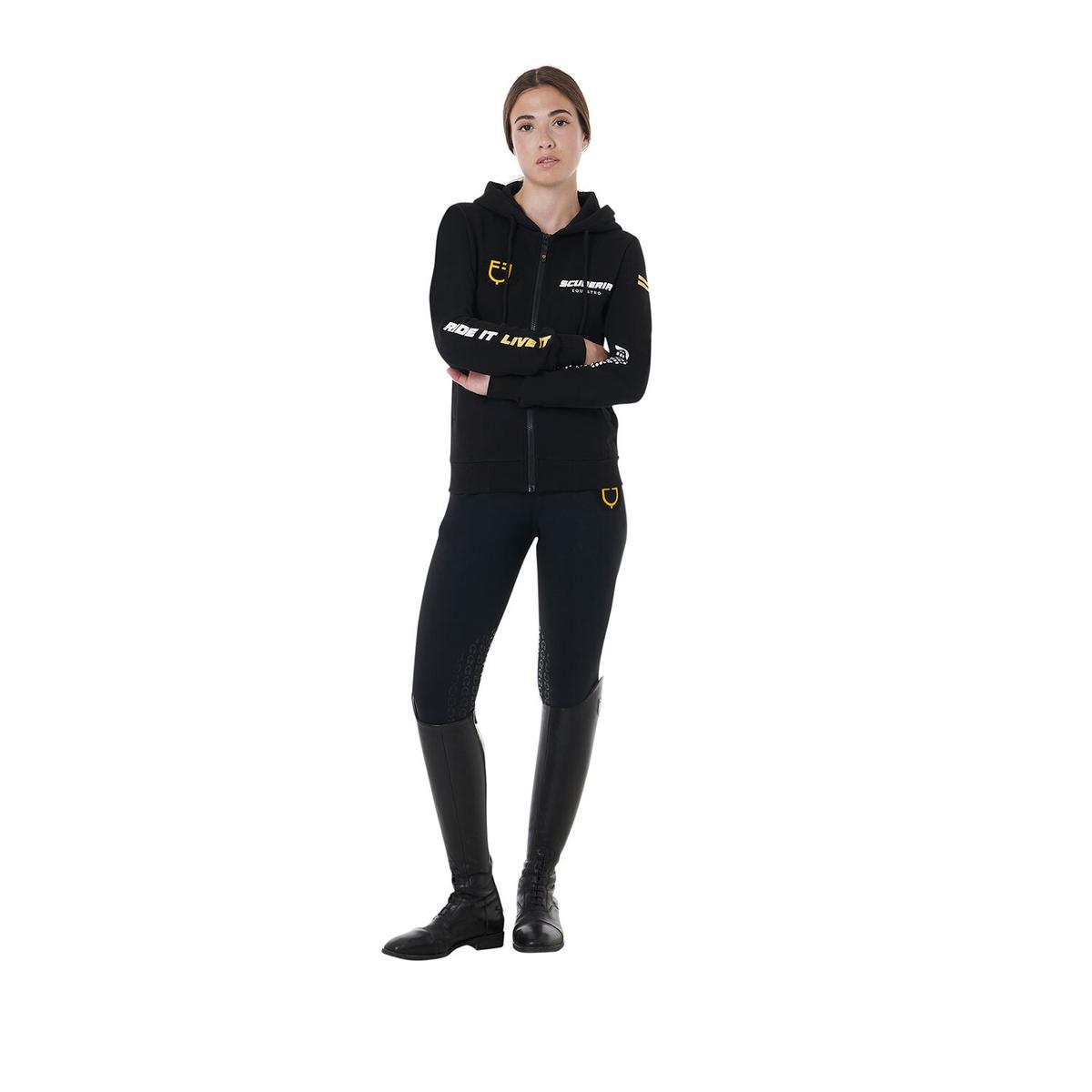 product/e/q/equestro_etw00212-black_black_7.jpg