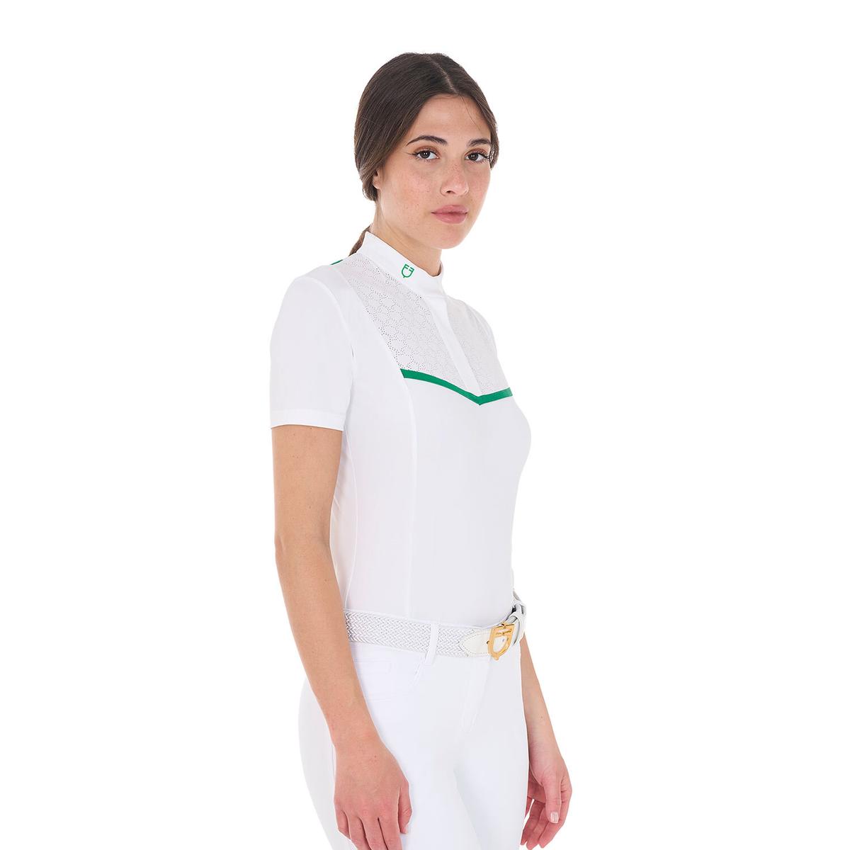 product/e/q/equestro_etw00221-white_ultramarine-green-_18-5338__white-ultramarine-green-18-5338_2.jpg