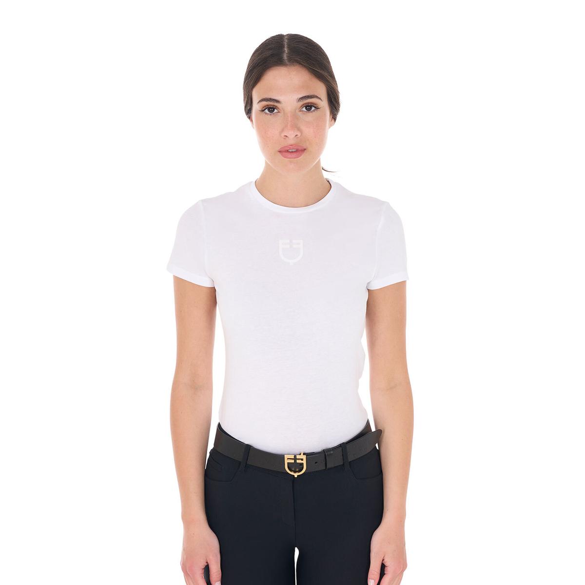 product/e/q/equestro_etw00247-white_white_1.jpg