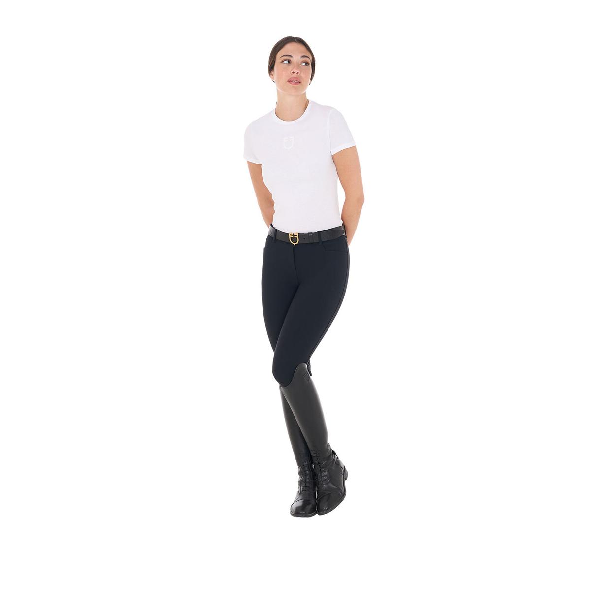 product/e/q/equestro_etw00247-white_white_3.jpg