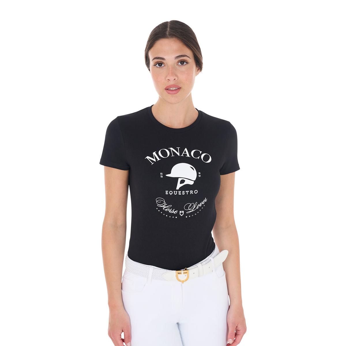 product/e/q/equestro_etw00248-black_black_1.jpg