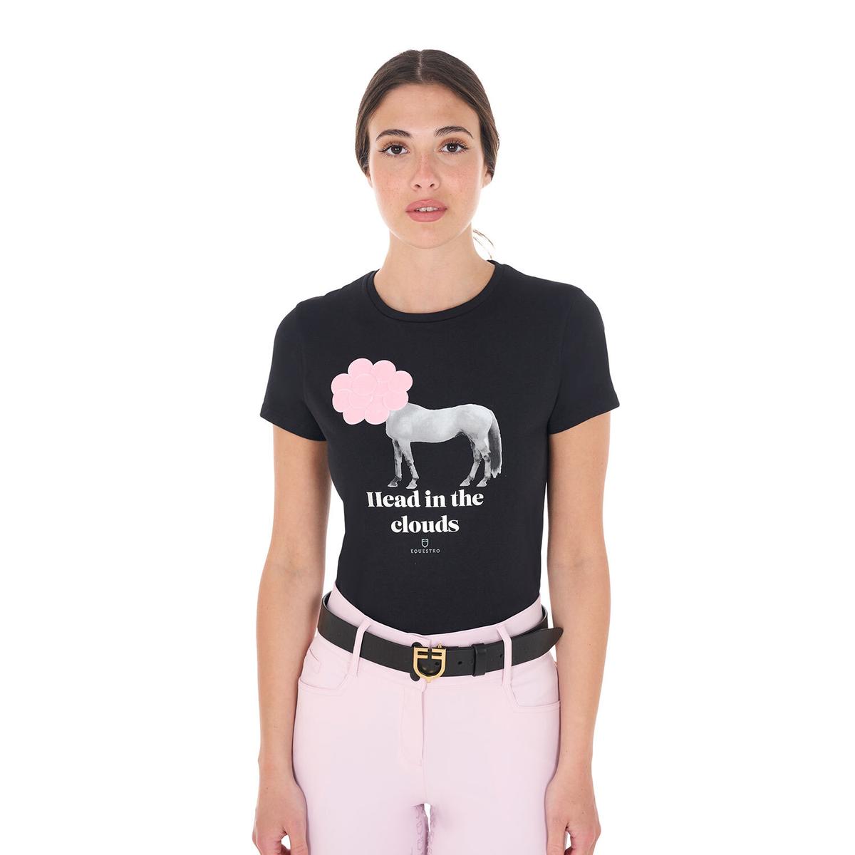 product/e/q/equestro_etw00250-black_black_1.jpg