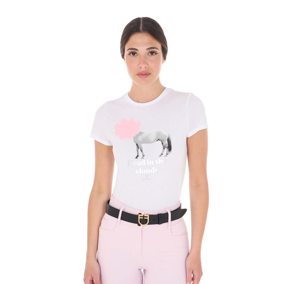 product/e/q/equestro_etw00250-white_white_1.jpg