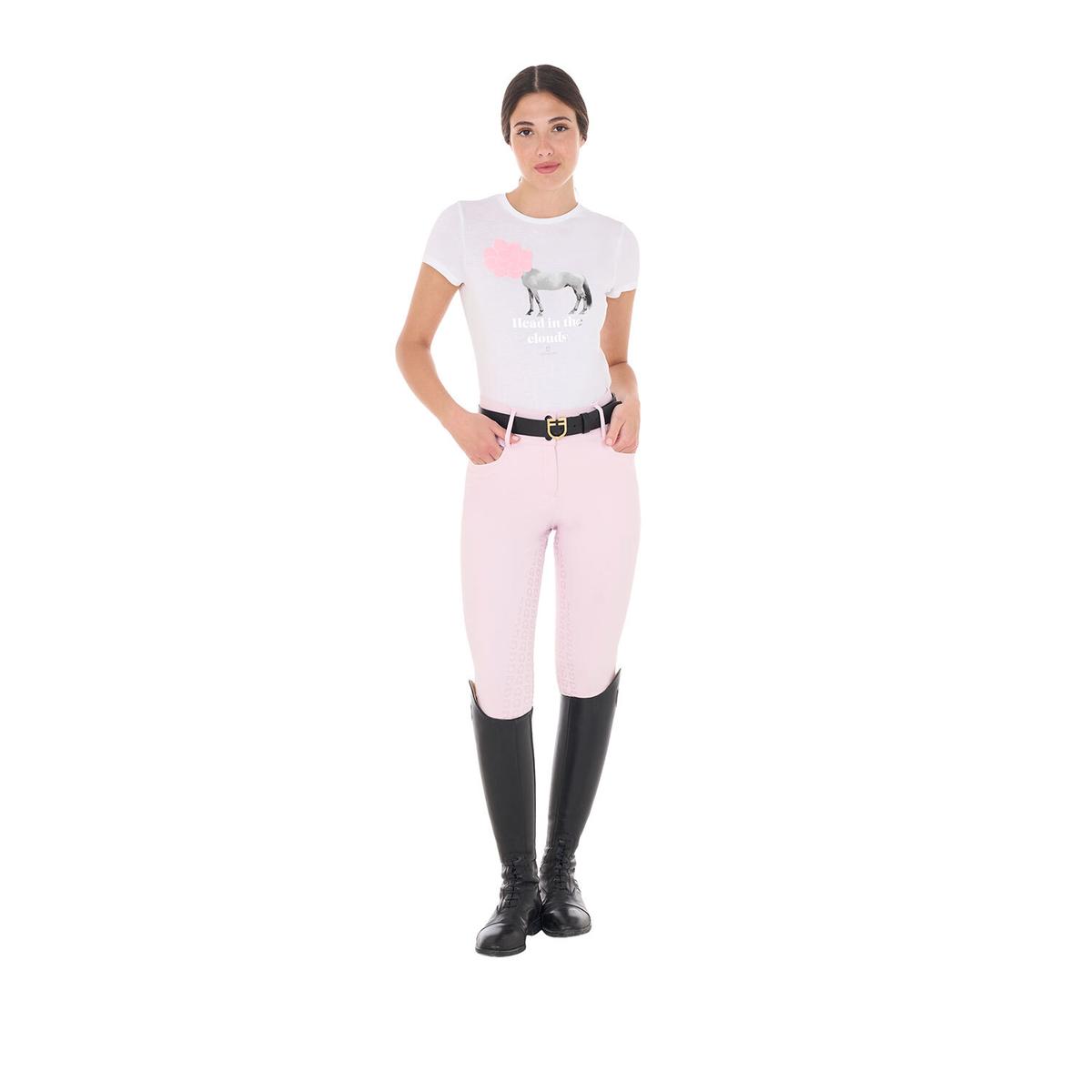 product/e/q/equestro_etw00250-white_white_3.jpg