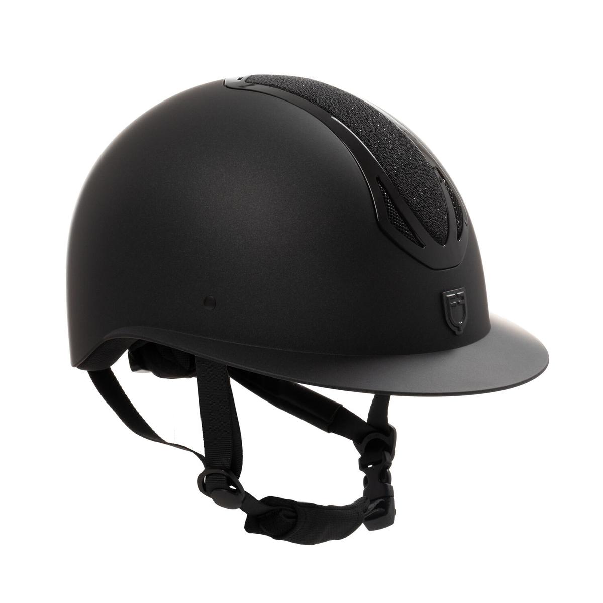 product/e/q/equestro_etw02009-black_black_black-black_1.jpg