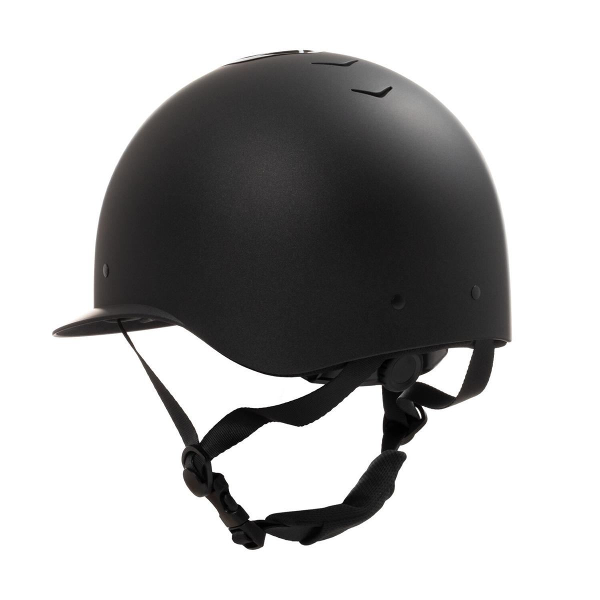 product/e/q/equestro_etw02009-black_black_black-black_2.jpg