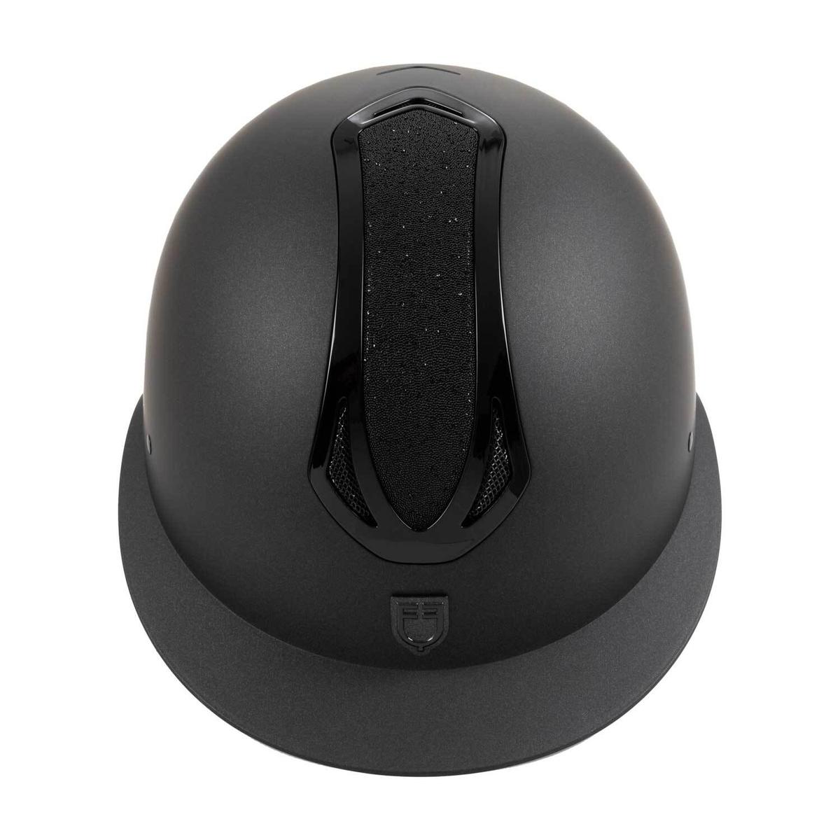 product/e/q/equestro_etw02009-black_black_black-black_3.jpg