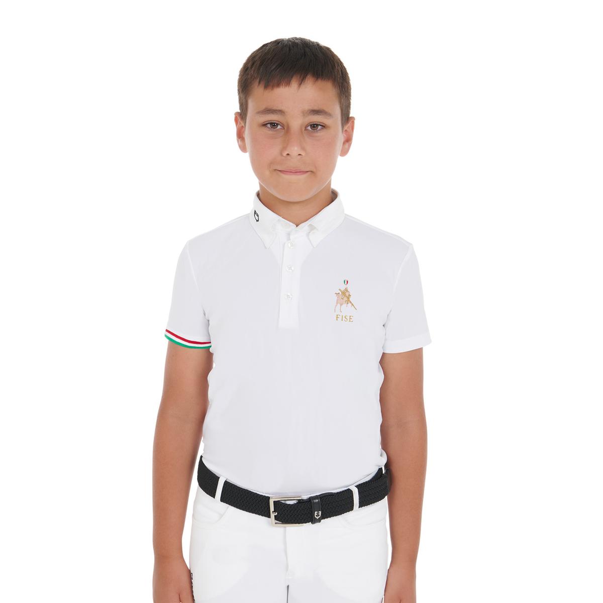 product/e/q/equestro_lfab00473-white_white_1.jpg