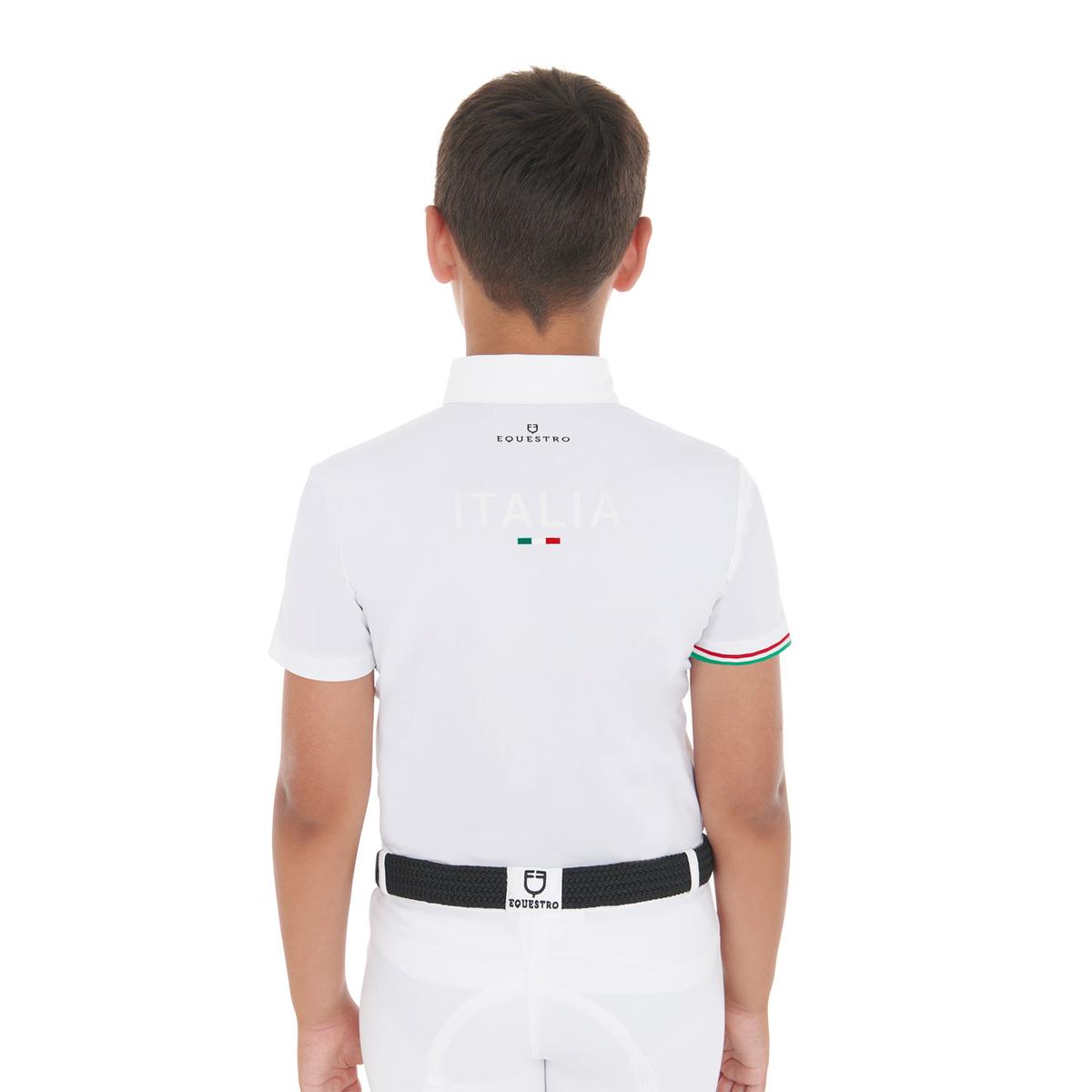 product/e/q/equestro_lfab00473-white_white_2.jpg
