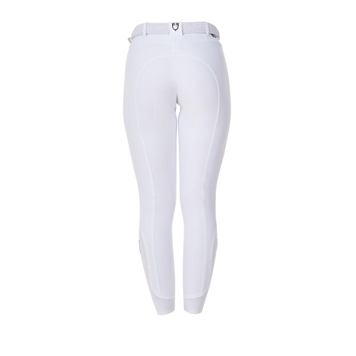 product/e/q/equestro_lfet06730-white_white_2.jpg