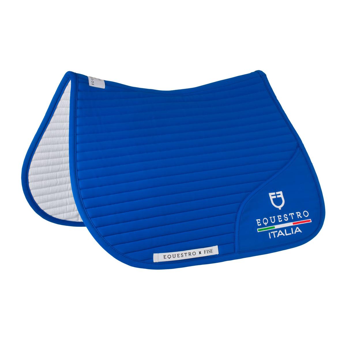 product/e/q/equestro_lfeth09008-azzurro-savoia-_19-4150__azzurro-savoia_1.jpg