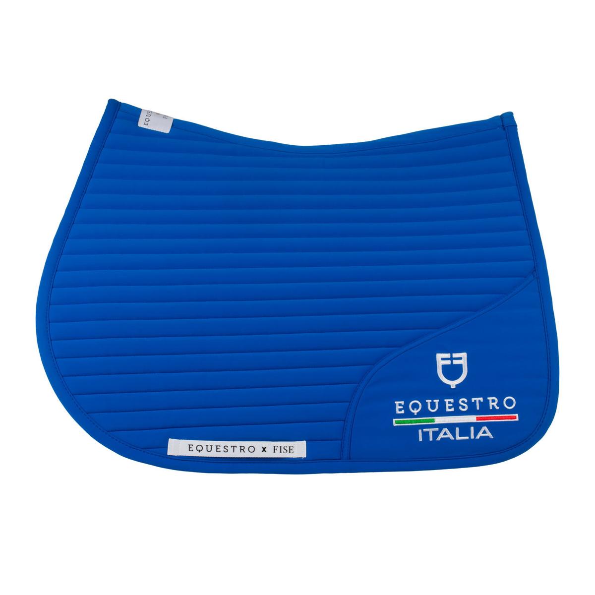 product/e/q/equestro_lfeth09008-azzurro-savoia-_19-4150__azzurro-savoia_2.jpg