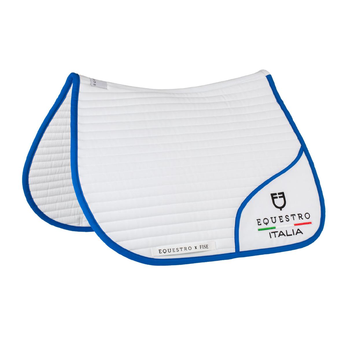product/e/q/equestro_lfeth09008-white_azzurro-savoia-_19-4150__white-azzurro-savoia-19-4150_1.jpg