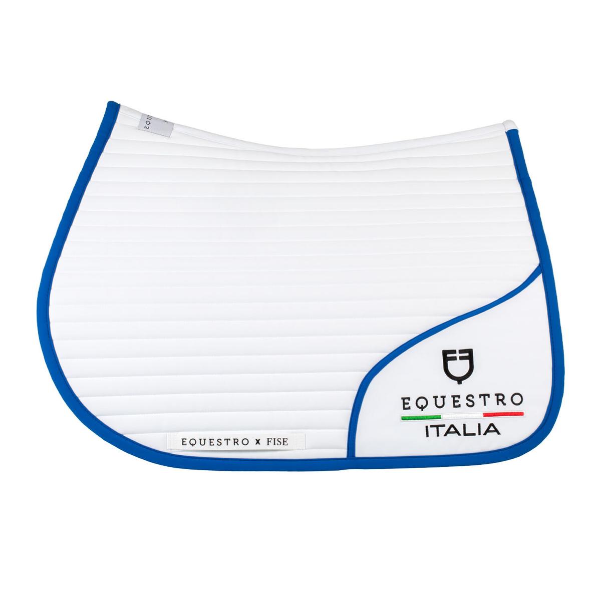 product/e/q/equestro_lfeth09008-white_azzurro-savoia-_19-4150__white-azzurro-savoia-19-4150_2.jpg